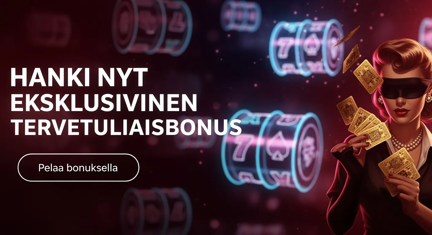 Betzed Casino